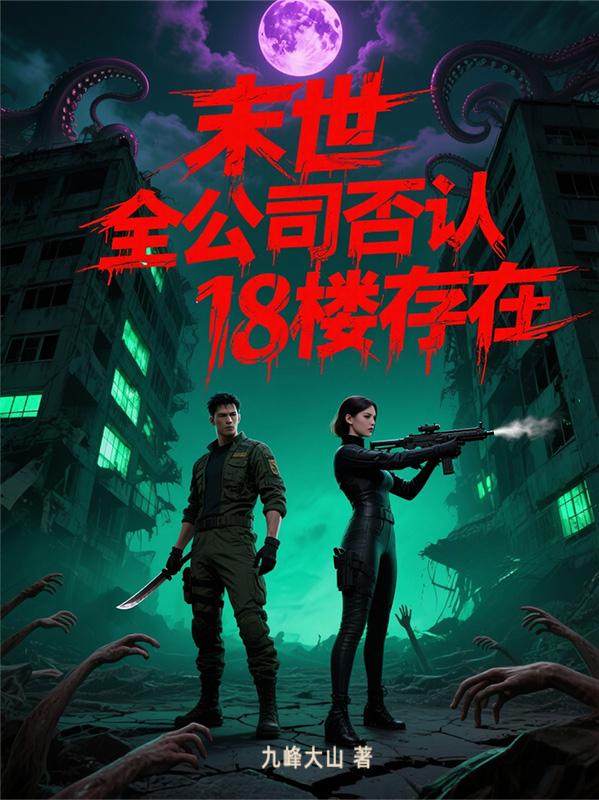 末世全公司否認18樓存在